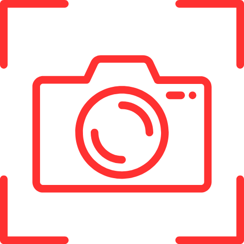 Siamilf